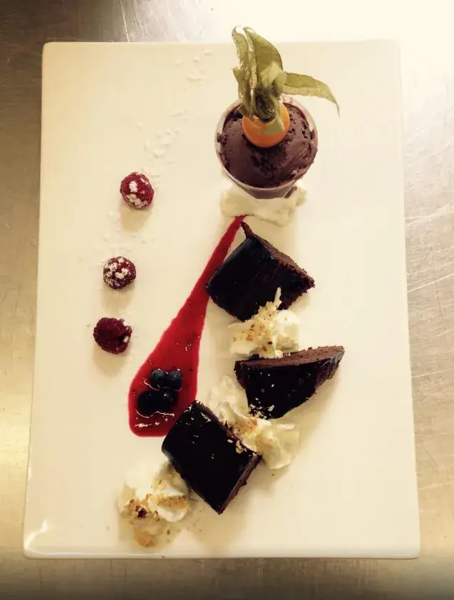 Retour aux Sources_Meyras_slider_image_2