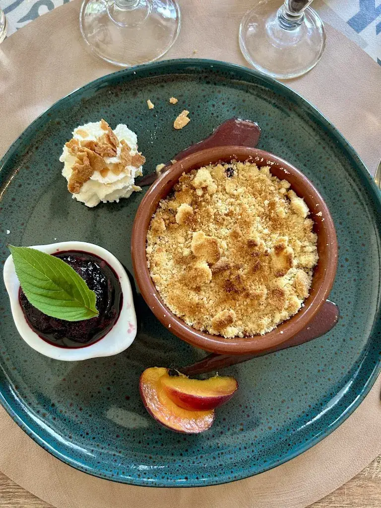 Retour aux Sources_Meyras_slider_image_3