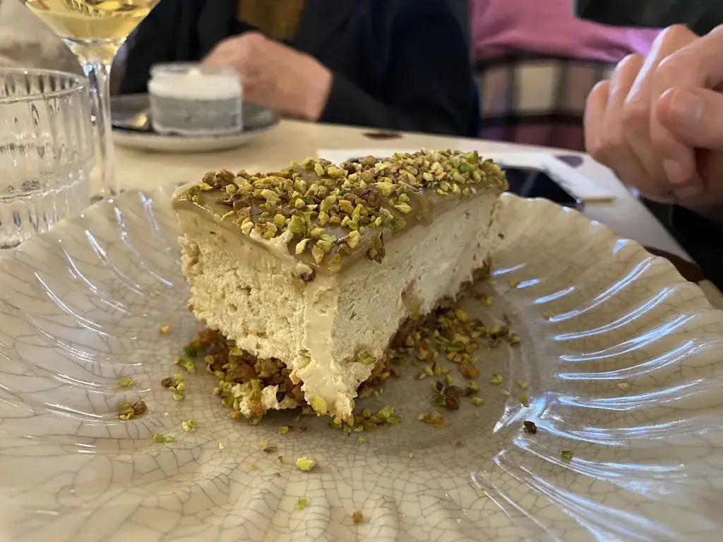 Menu_ALMA MÍA Arcachon - Cucina Italiana_Arcachon_image_5