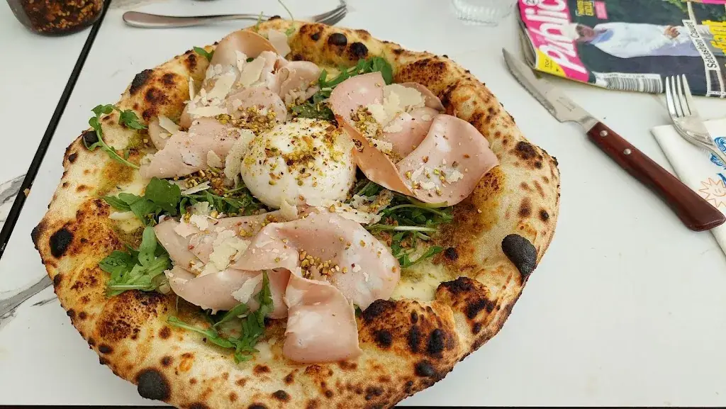 Menu_ALMA MÍA Arcachon - Cucina Italiana_Arcachon_image_6