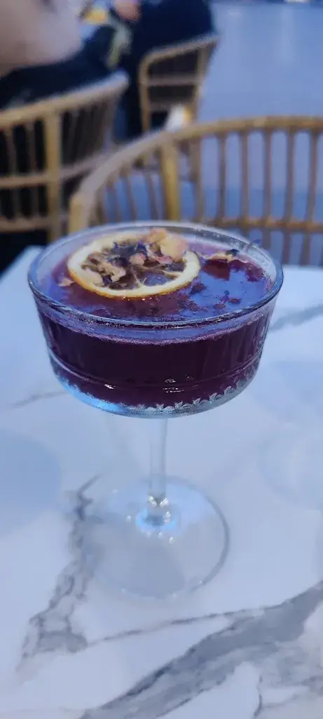 Menu_ALMA MÍA Arcachon - Cucina Italiana_Arcachon_image_7