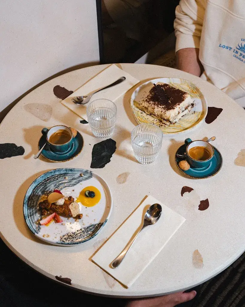 ALMA MÍA Arcachon - Cucina Italiana_Arcachon_slider_image_3