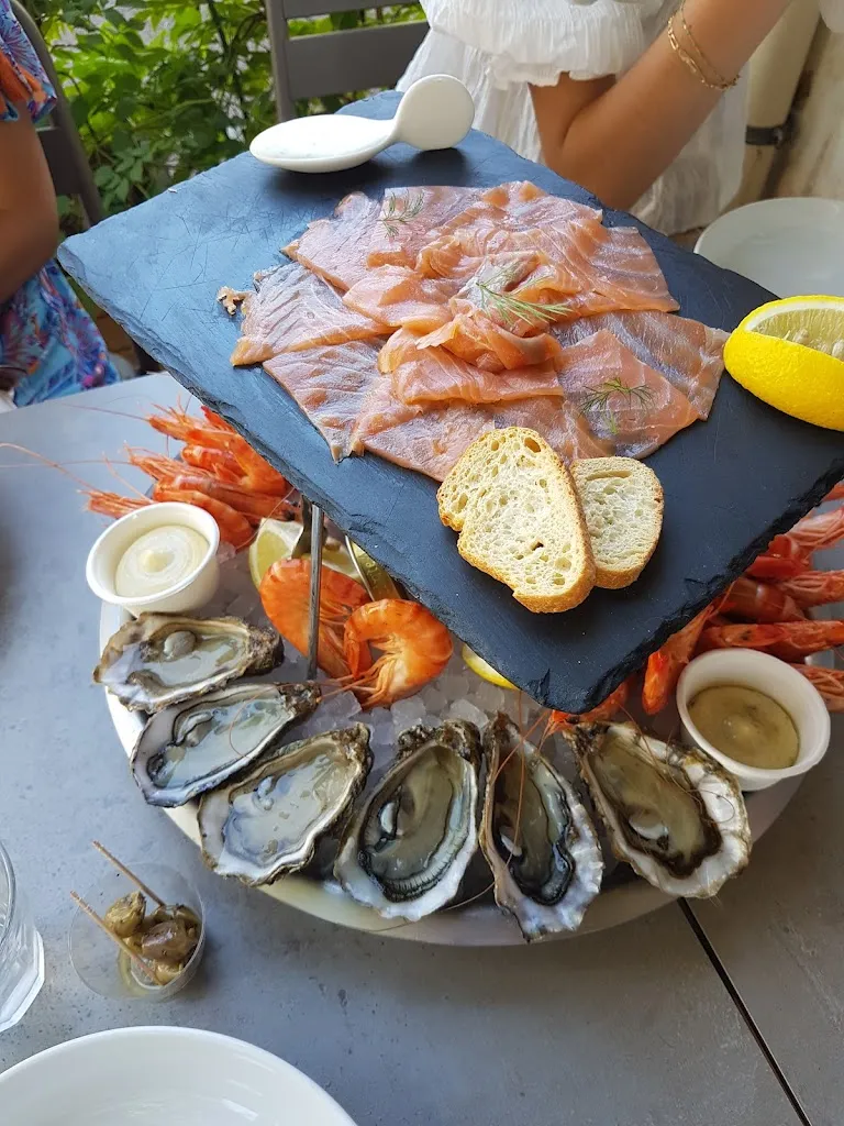 Menu_LE PITT_Arcachon_image_5