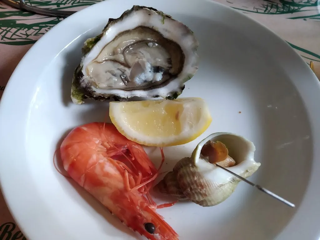 Menu_LE PITT_Arcachon_image_6