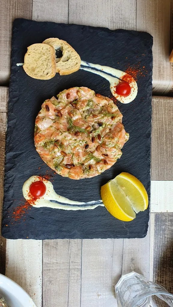 Menu_LE PITT_Arcachon_image_7