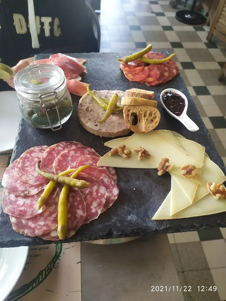 Menu_LE PITT_Arcachon_image_8