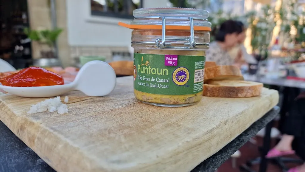 Menu_LE PITT_Arcachon_image_9