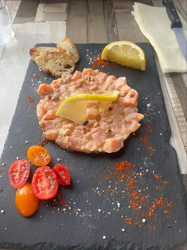 Christian_LE PITT_Arcachon_review