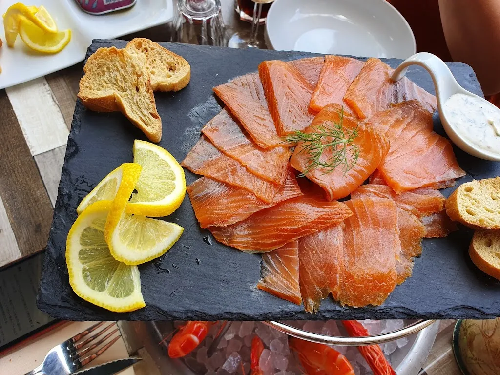 LE PITT_Arcachon_slider_image_2