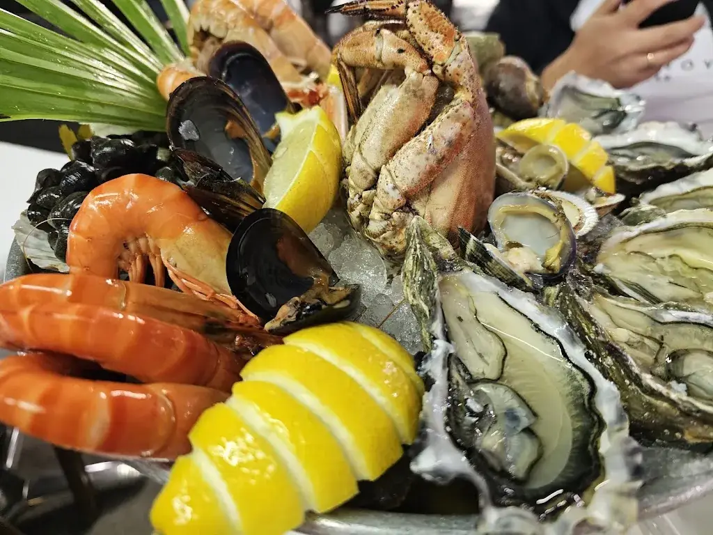 Menu_Arcachon 1900_Arcachon_image_5