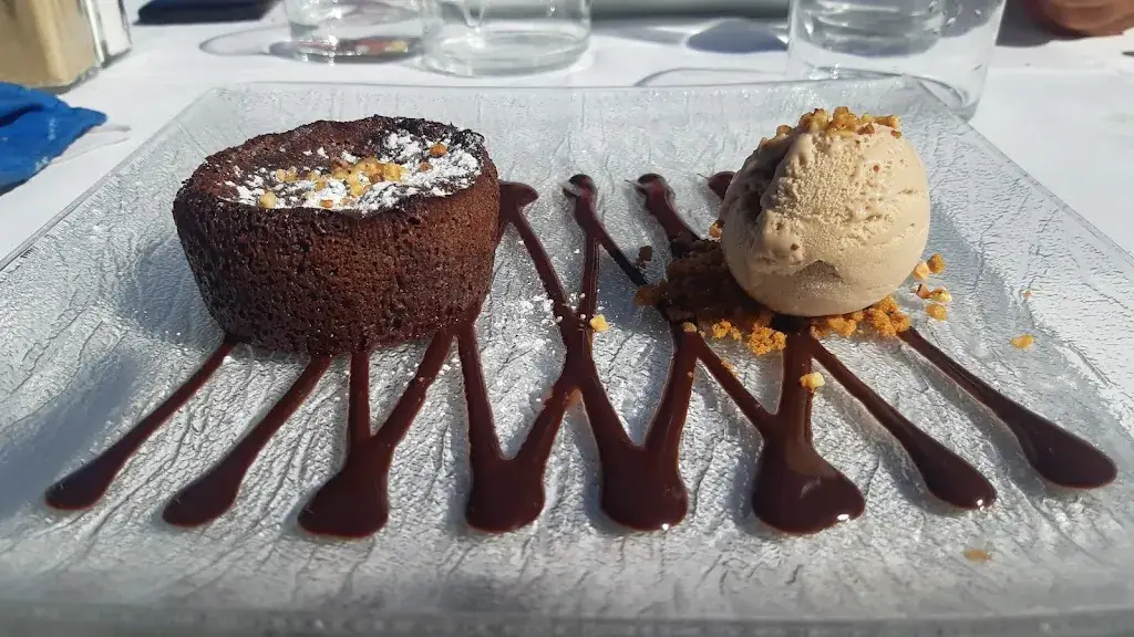 Menu_Arcachon 1900_Arcachon_image_6