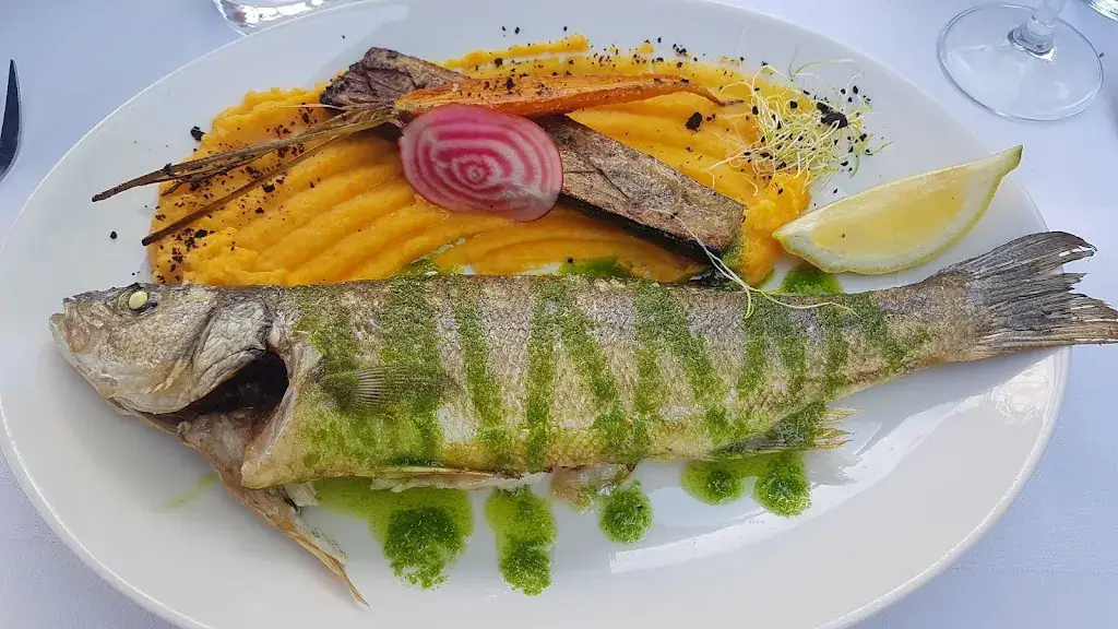 Menu_Arcachon 1900_Arcachon_image_8