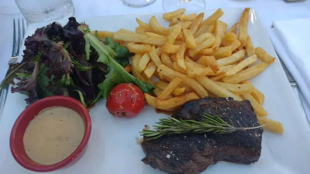 Menu_Arcachon 1900_Arcachon_image_9