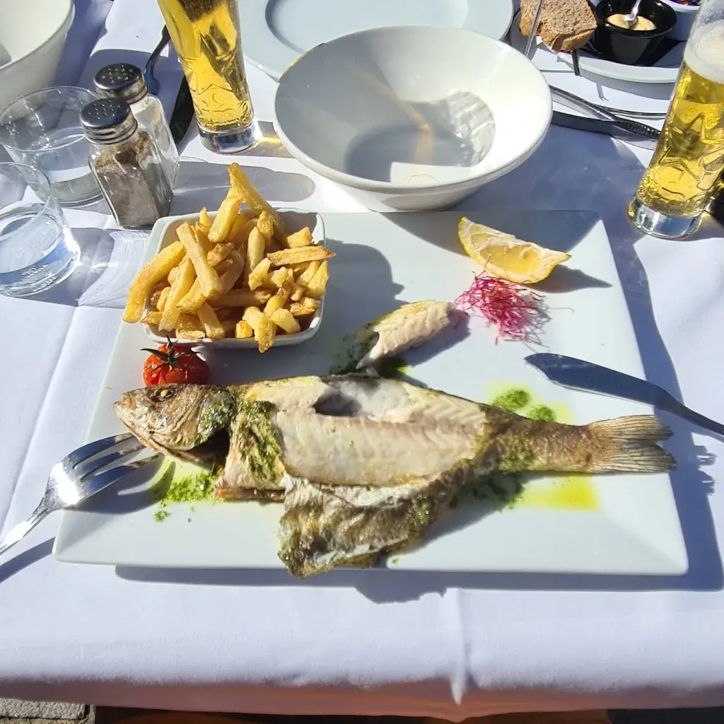 Richard Attoe_Arcachon 1900_Arcachon_review