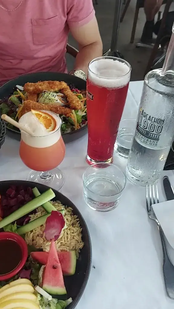 Arcachon 1900_Arcachon_slider_image_2