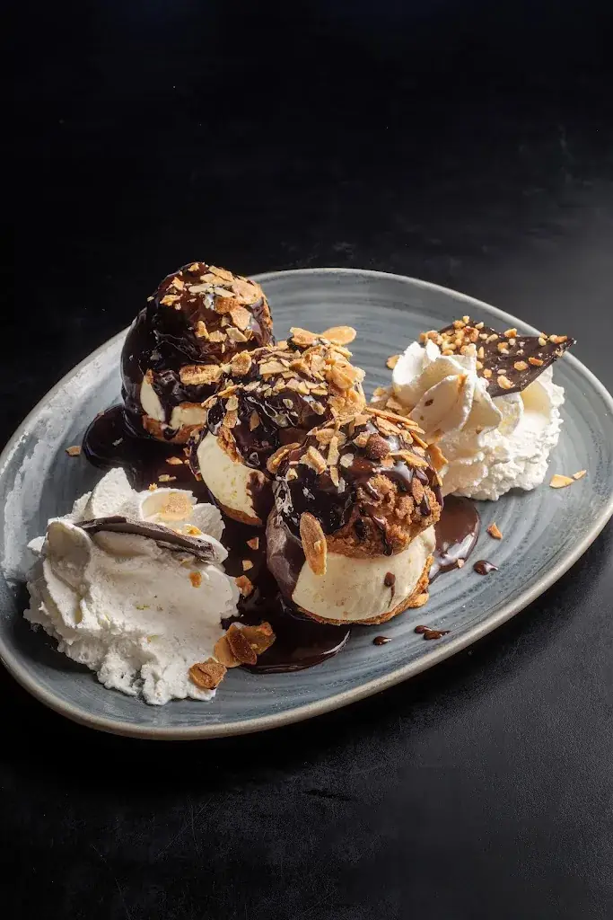 Arcachon 1900_Arcachon_slider_image_3