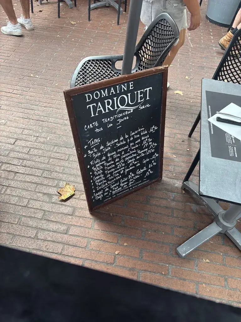 Menu_Le Bouchon du Marché_Arcachon_image_4