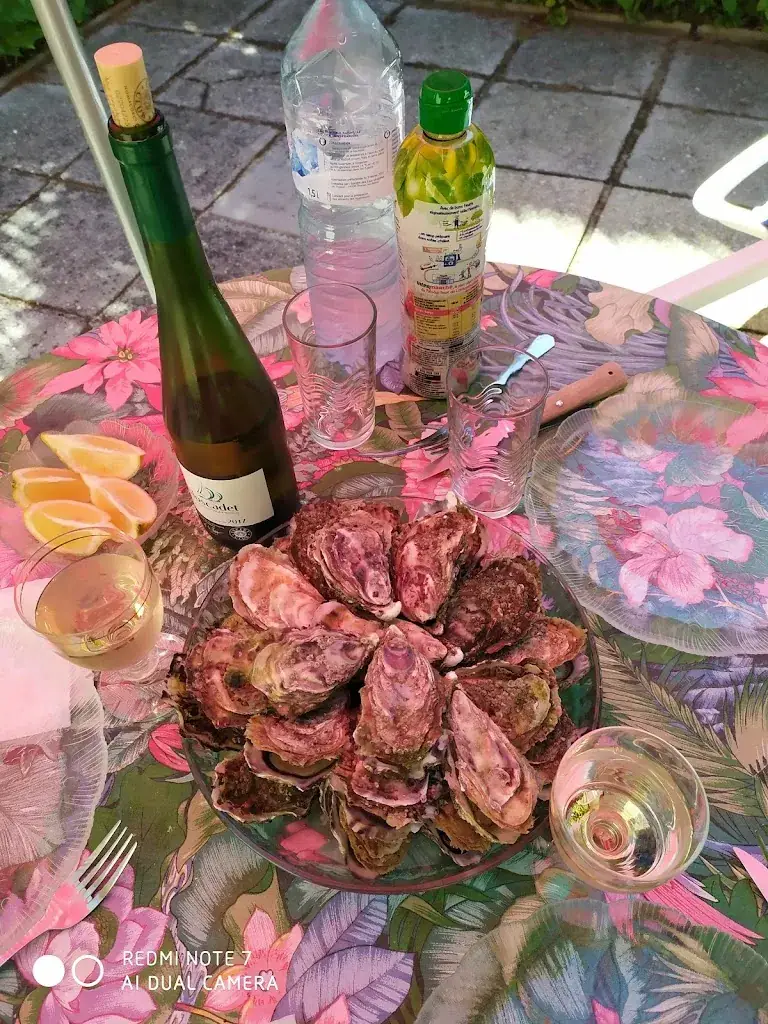 Menu_Le Bouchon du Marché_Arcachon_image_5