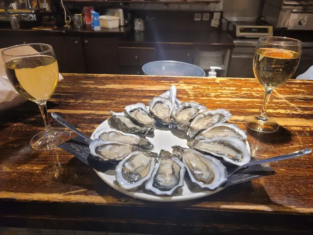 Menu_Le Bouchon du Marché_Arcachon_image_6