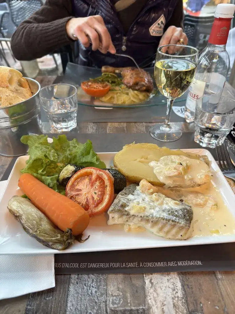 Menu_Le Bouchon du Marché_Arcachon_image_7