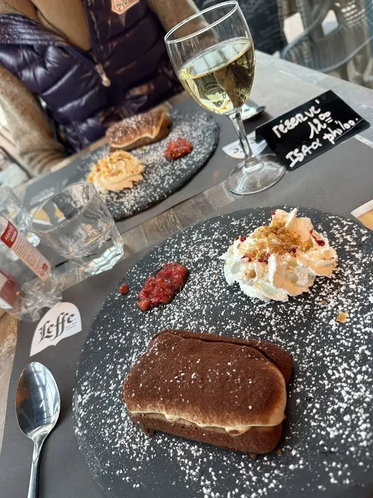 Menu_Le Bouchon du Marché_Arcachon_image_8