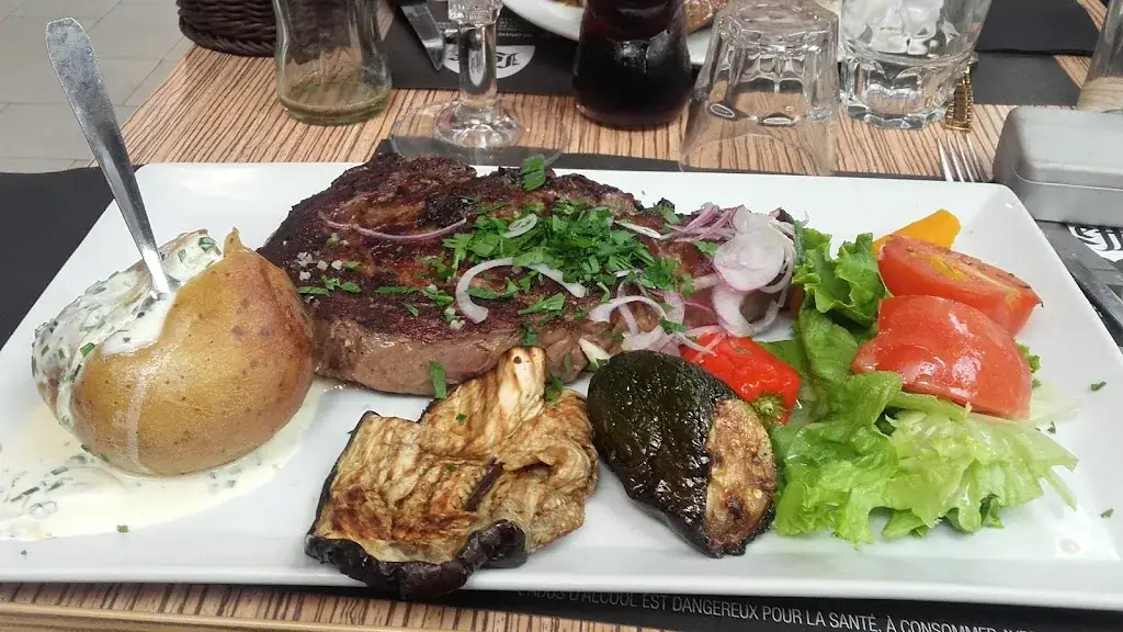 Menu_Le Bouchon du Marché_Arcachon_image_9