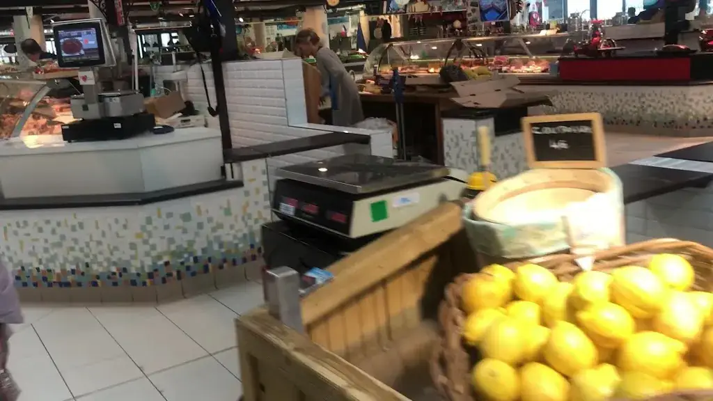 Le Bouchon du Marché_Arcachon_slider_image_2