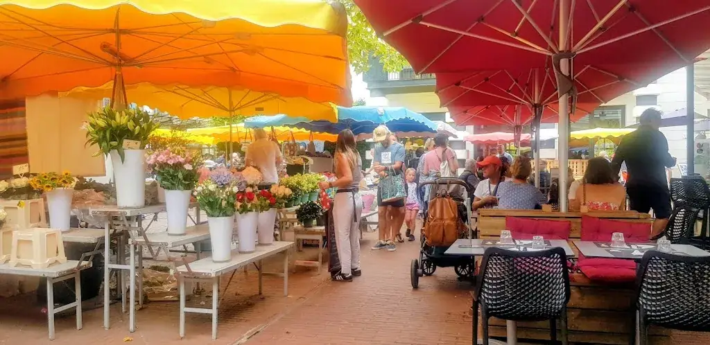 Le Bouchon du Marché_Arcachon_slider_image_3
