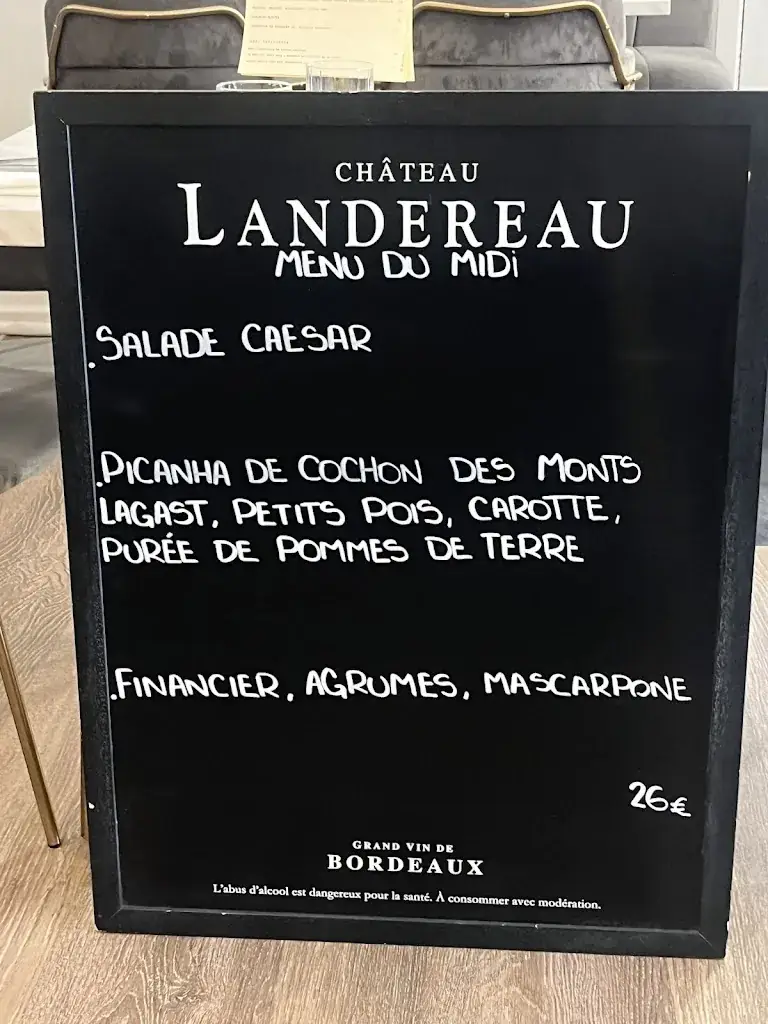 Menu_Acacia_Arcachon_image_1