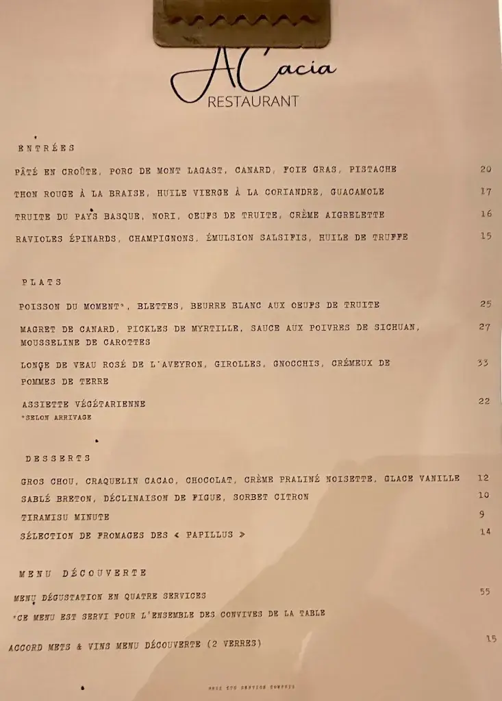 Menu_Acacia_Arcachon_image_2