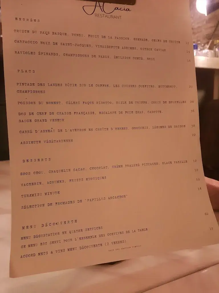 Menu_Acacia_Arcachon_image_4