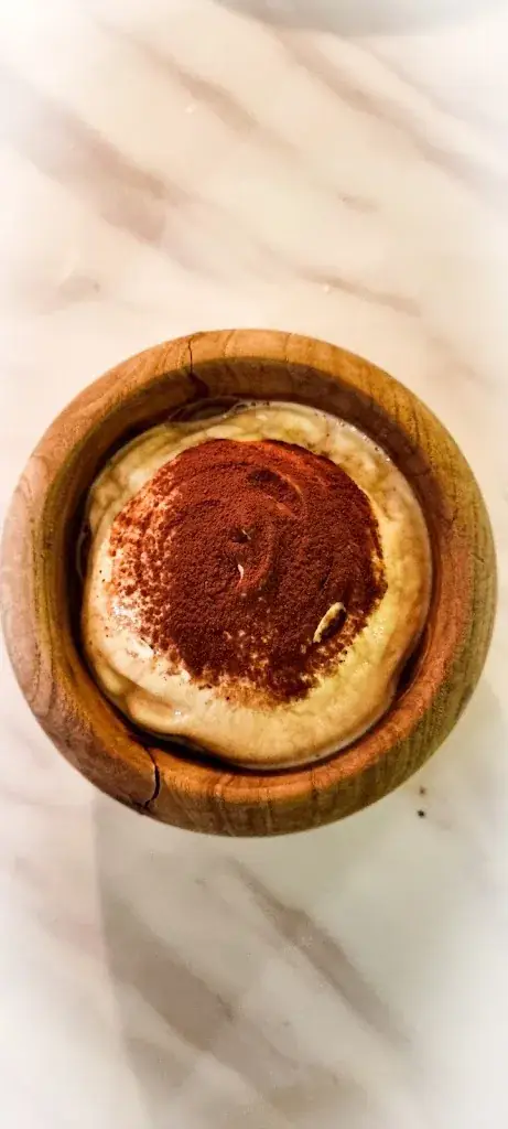 Menu_Acacia_Arcachon_image_5