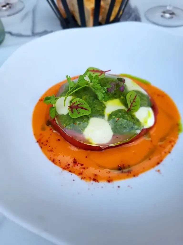 Menu_Acacia_Arcachon_image_7