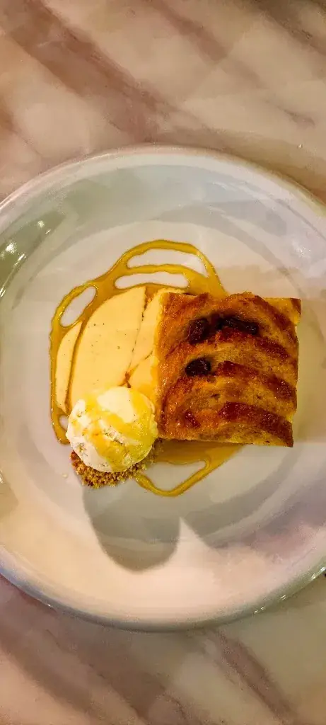 Menu_Acacia_Arcachon_image_9