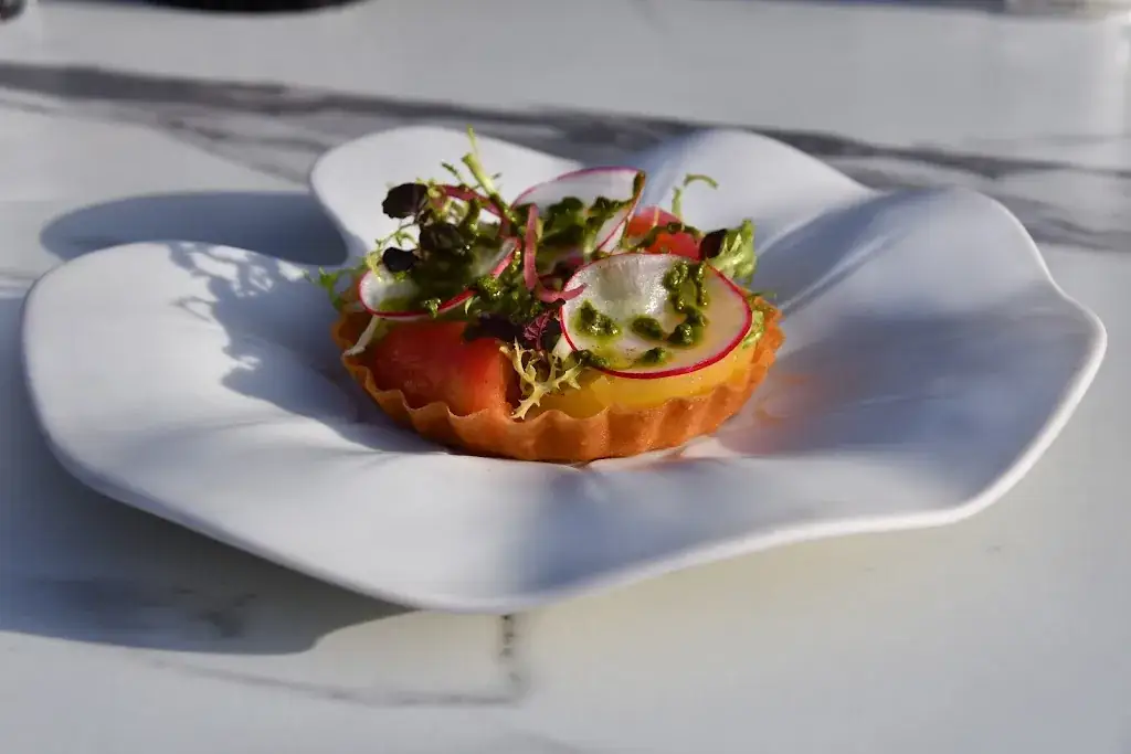 Acacia_Arcachon_slider_image_3