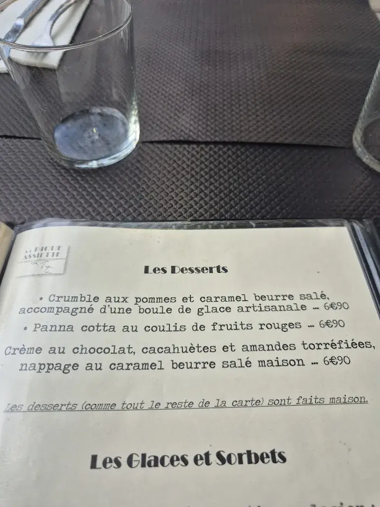 Menu_Au Pique Assiette_Arcachon_image_3