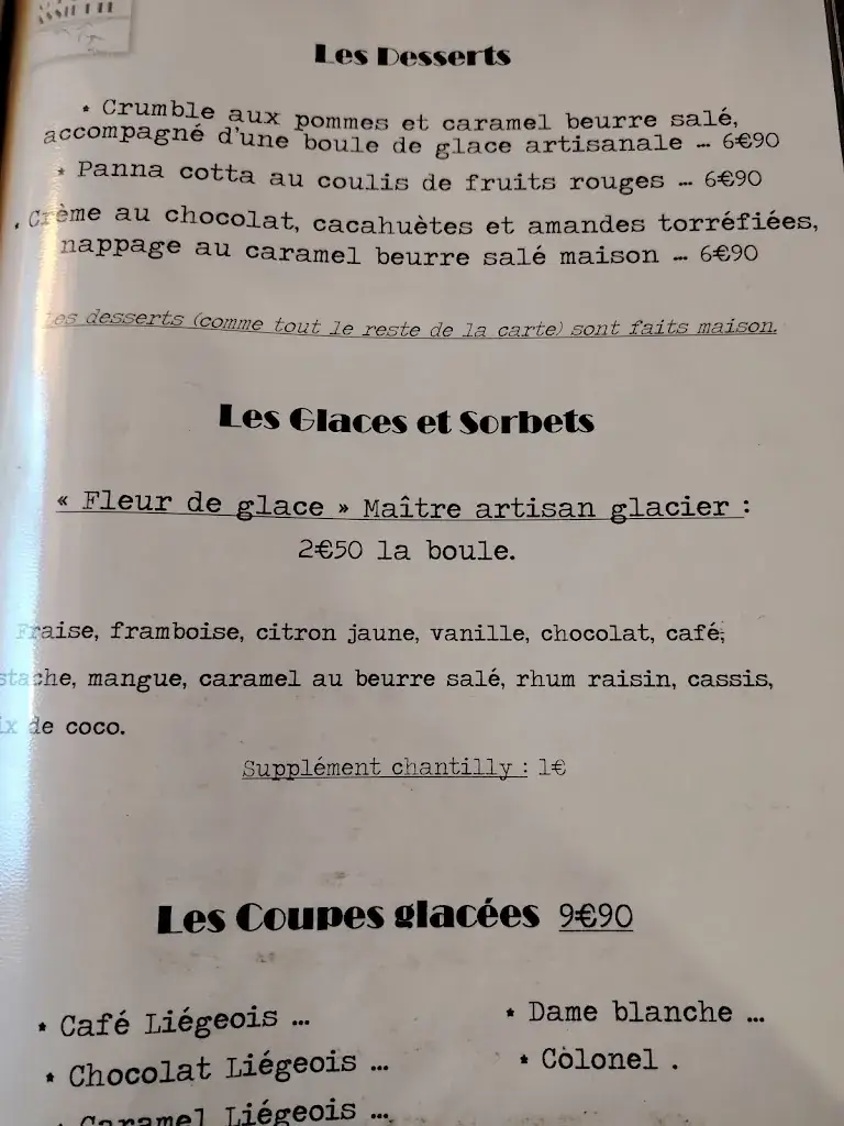 Menu_Au Pique Assiette_Arcachon_image_4