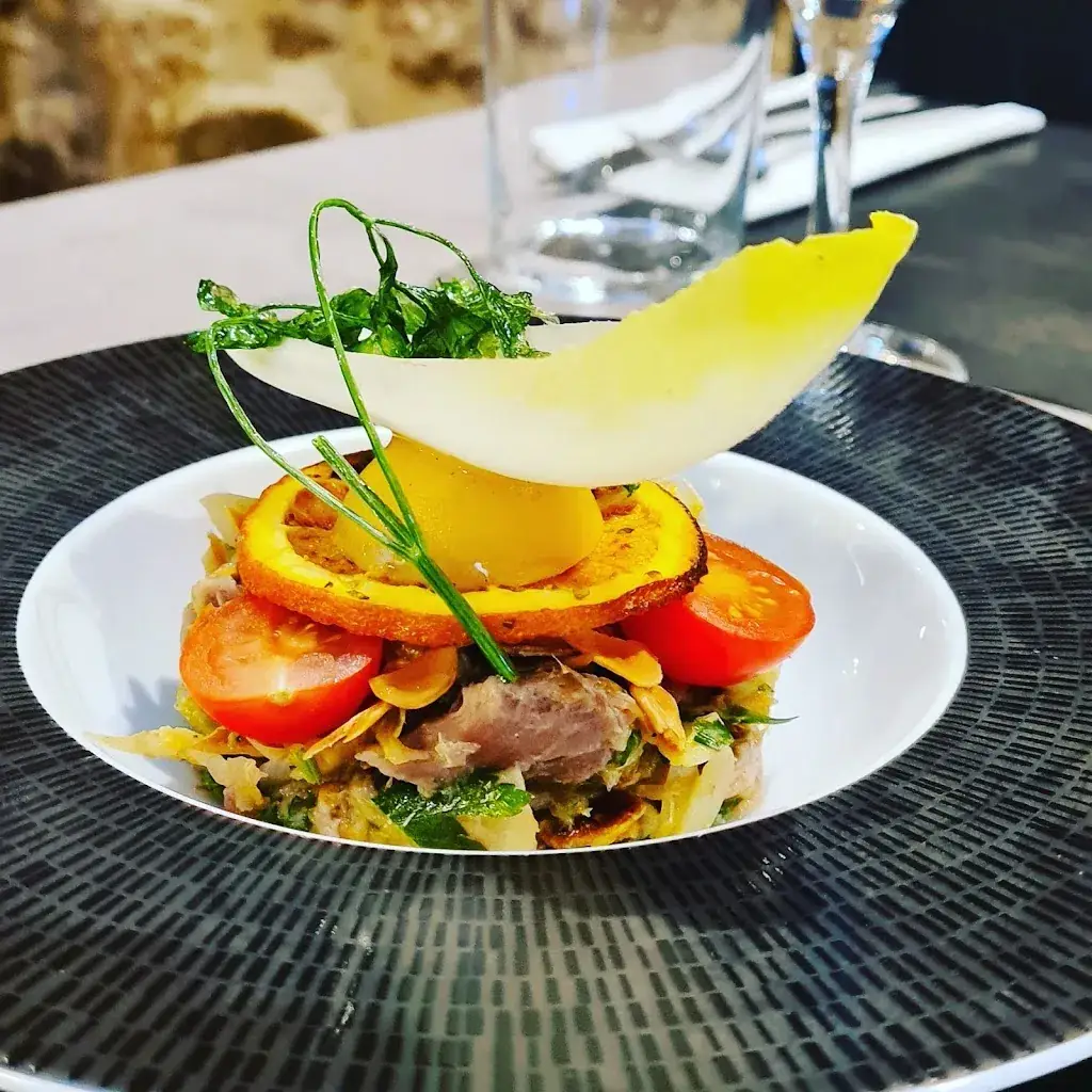 Menu_Au Pique Assiette_Arcachon_image_5