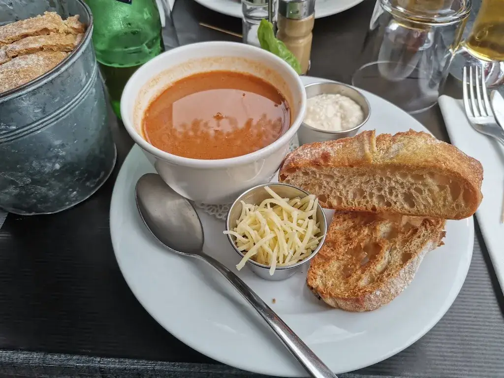 Menu_Au Pique Assiette_Arcachon_image_6