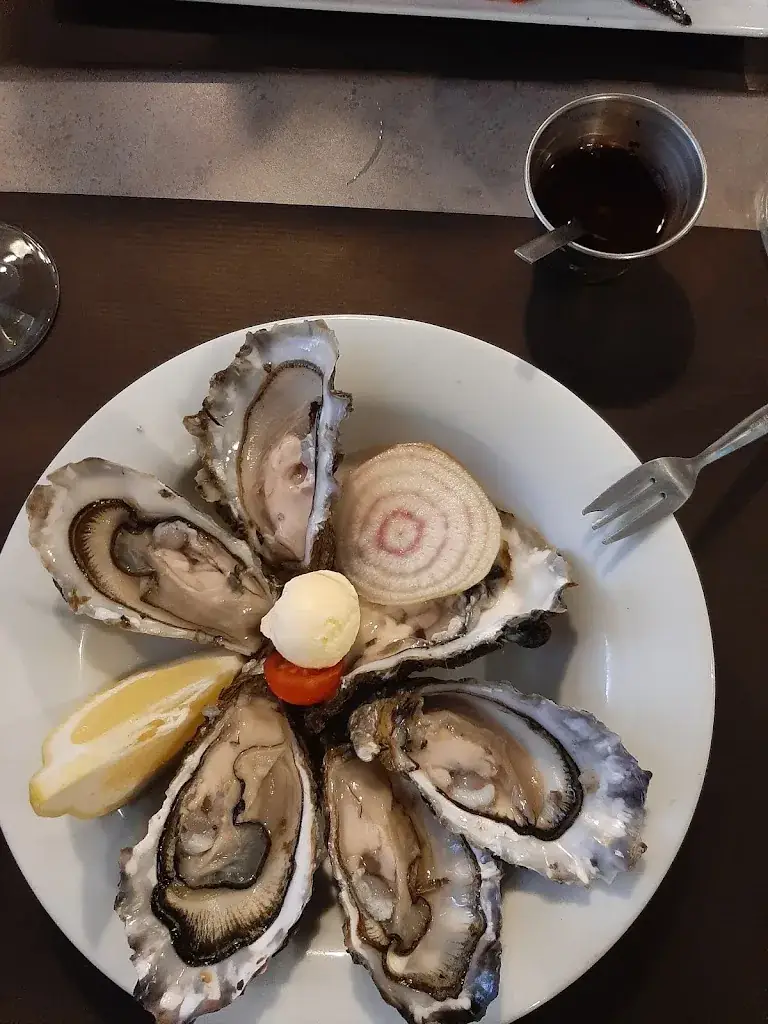 Menu_Au Pique Assiette_Arcachon_image_7