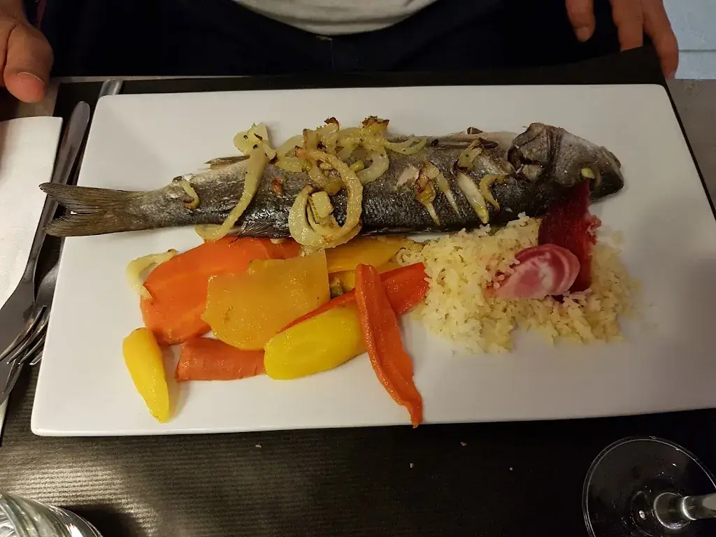 Menu_Au Pique Assiette_Arcachon_image_8