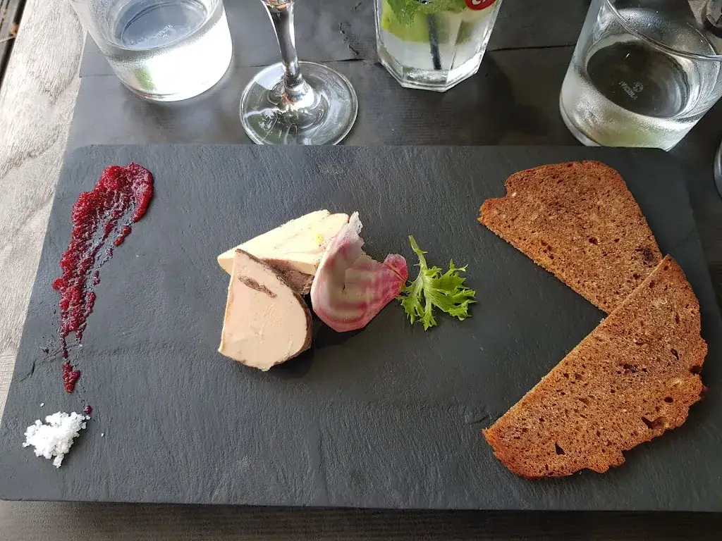 Menu_Au Pique Assiette_Arcachon_image_9