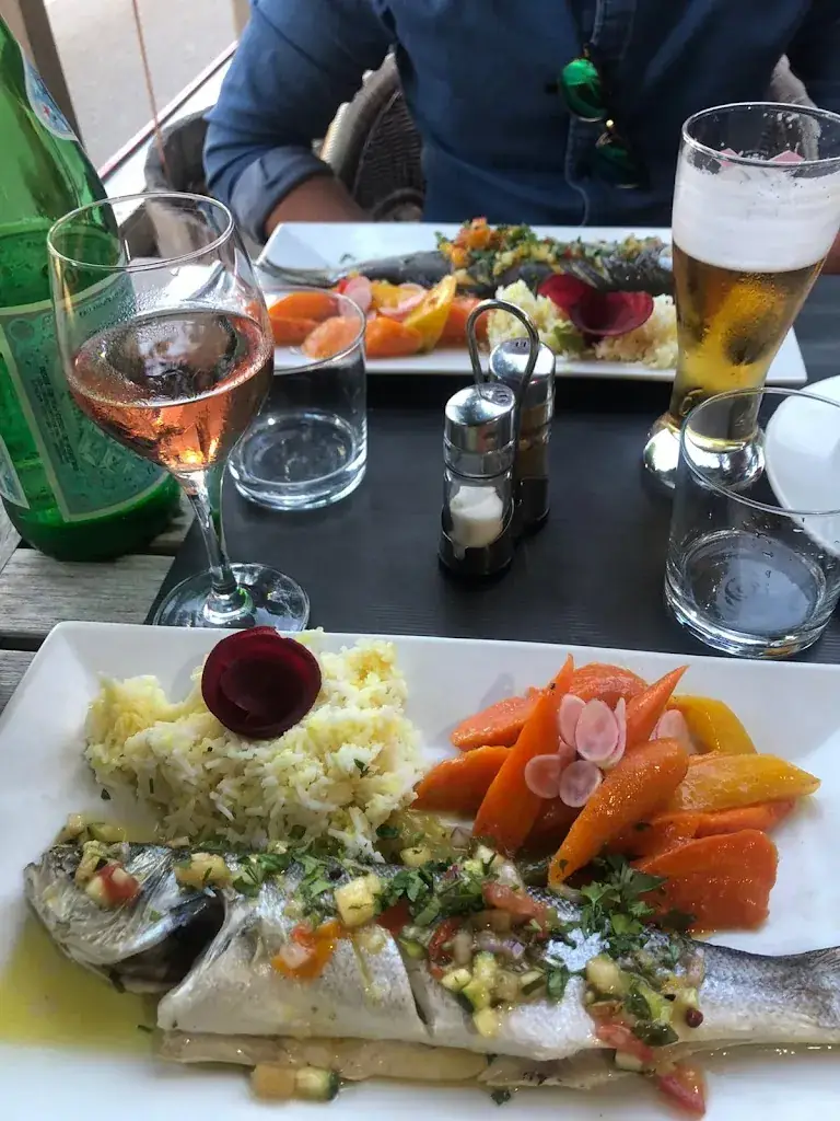 Christian F._Au Pique Assiette_Arcachon_review