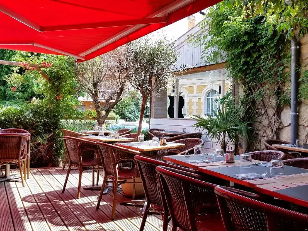 Au Pique Assiette_Arcachon_slider_image_1