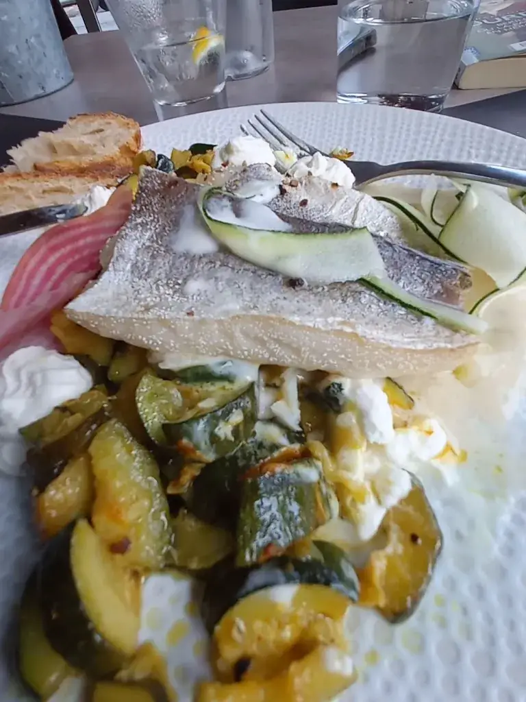 Au Pique Assiette_Arcachon_slider_image_2