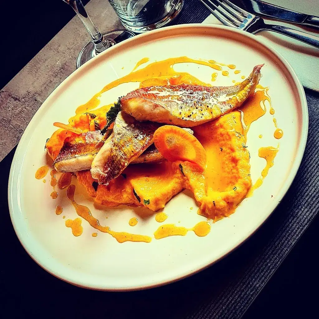 Au Pique Assiette_Arcachon_slider_image_3