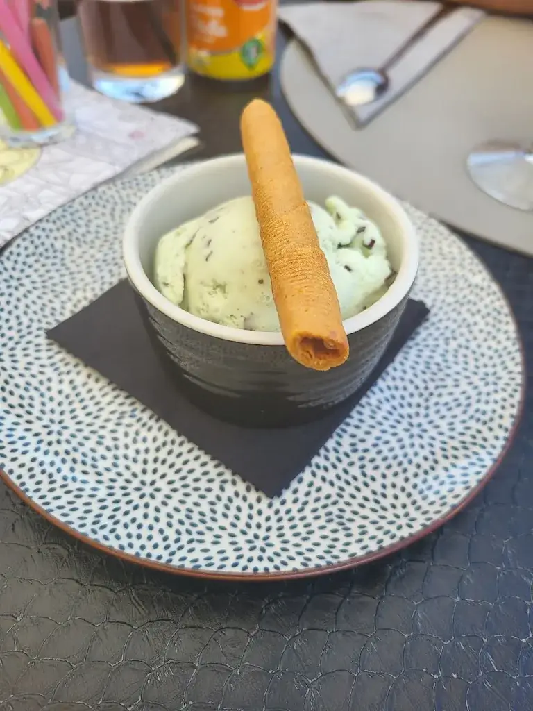 Menu_L' Aiguillon Restaurant_Arcachon_image_5