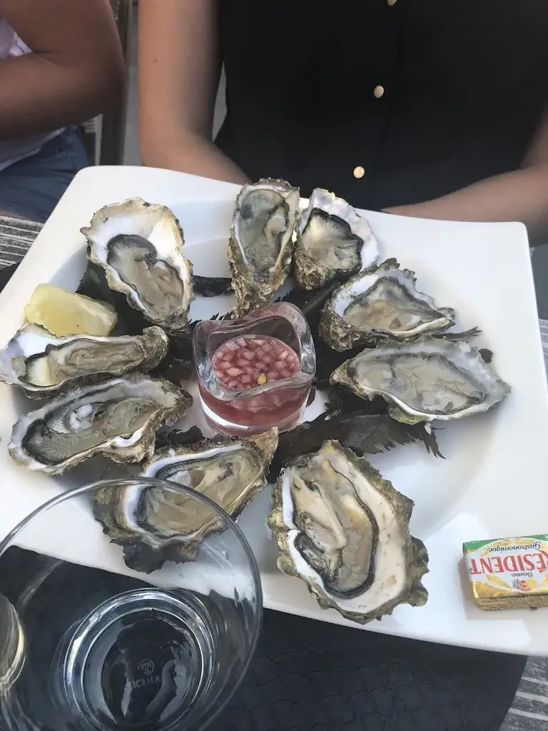 Menu_L' Aiguillon Restaurant_Arcachon_image_6