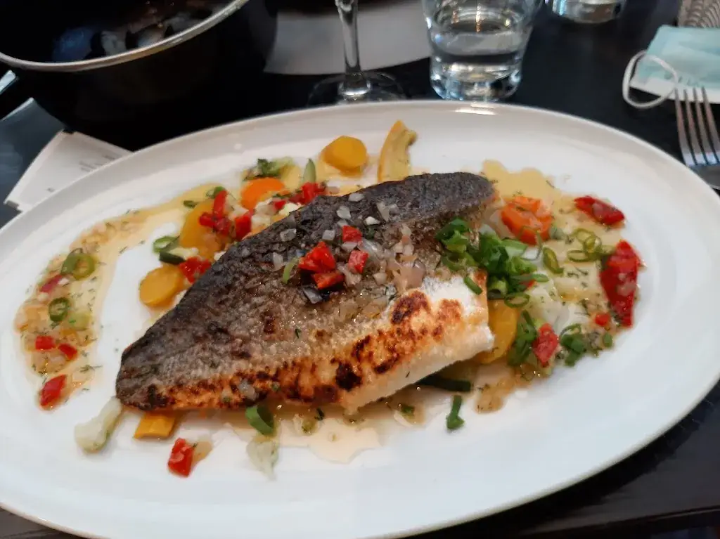 Menu_L' Aiguillon Restaurant_Arcachon_image_7