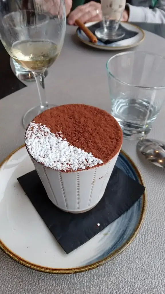 Menu_L' Aiguillon Restaurant_Arcachon_image_8